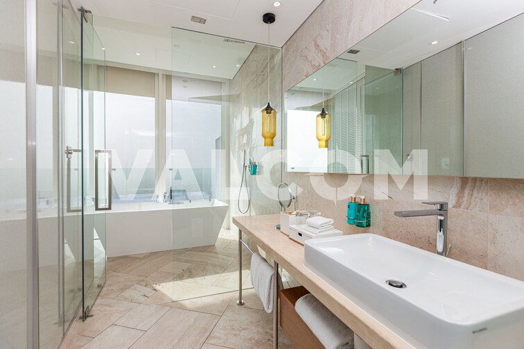 JVC District 14 Hotel Apartment for Sale, Jumeirah Village Circle (JVC), Dubai