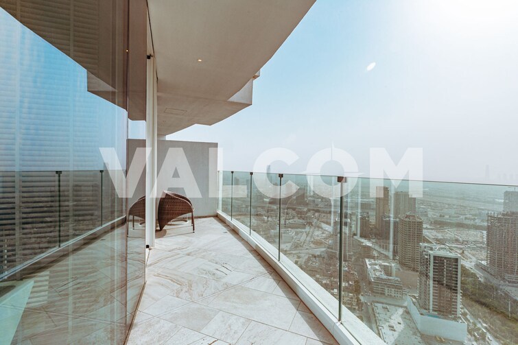 JVC District 14 Hotel Apartment for Sale, Jumeirah Village Circle (JVC), Dubai