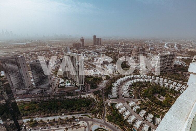 JVC District 14 Hotel Apartment for Sale, Jumeirah Village Circle (JVC), Dubai