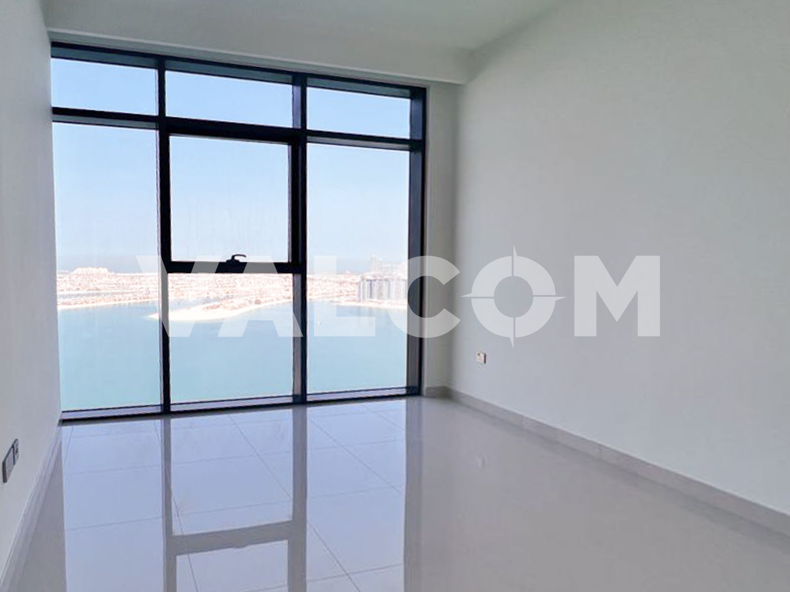  Apartment for Sale, Dubai Harbour, Dubai