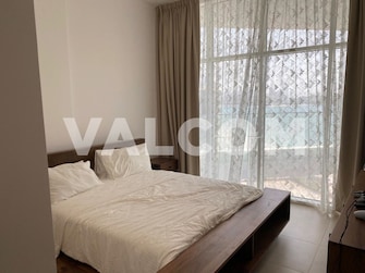 1 BR Apartment For Sale in Azizi Mina Cover Image