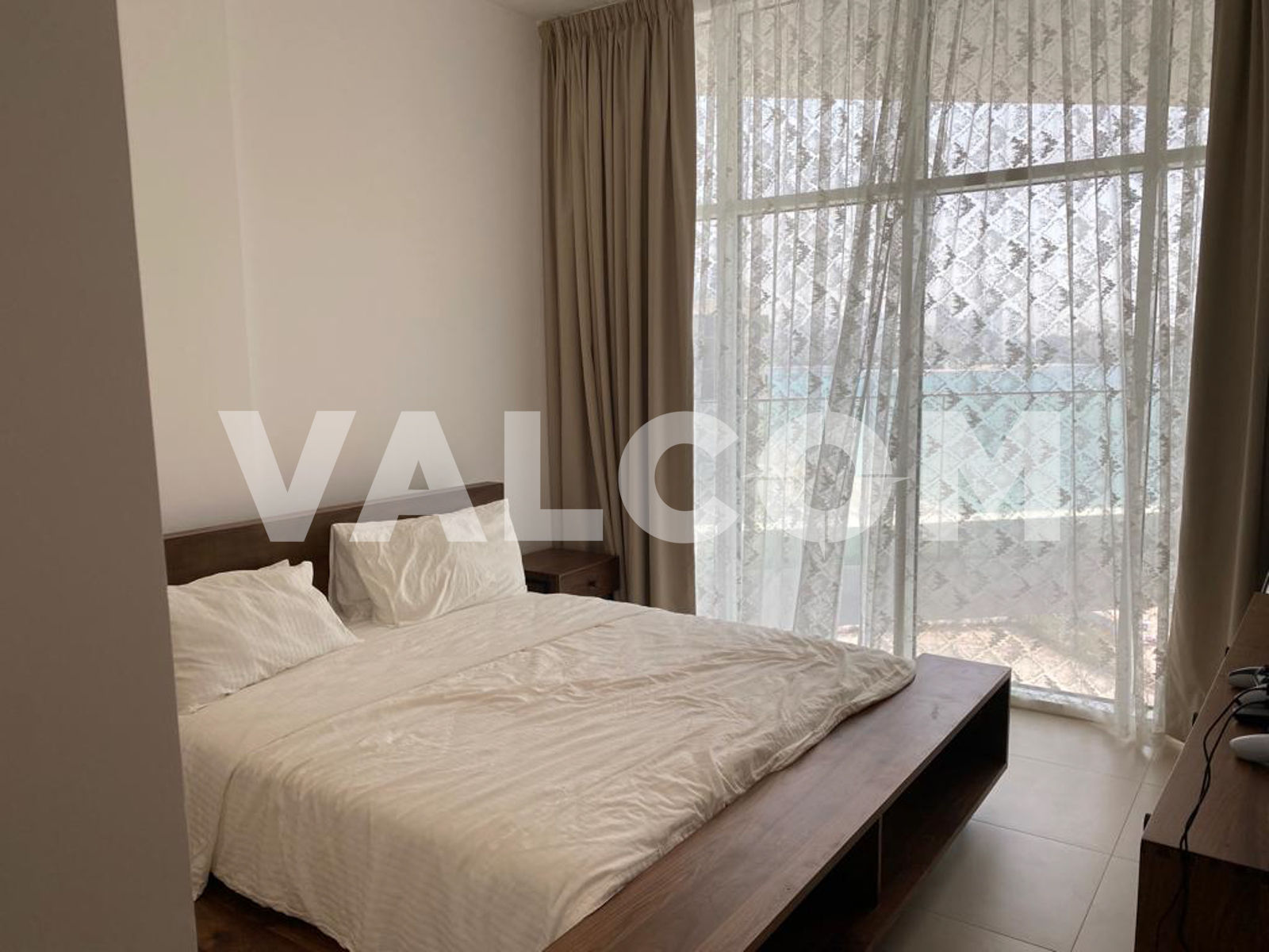 Azizi Mina Apartment for Sale, Palm Jumeirah, Dubai