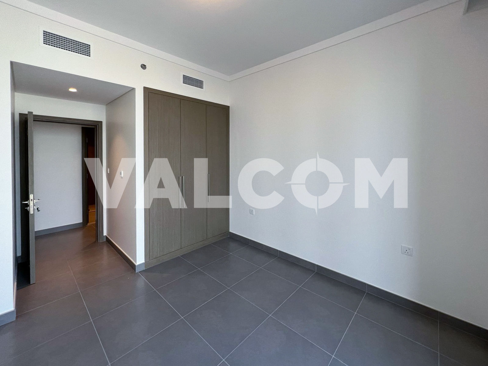 Creek Gate Apartment for Sale, Dubai Creek Harbour, Dubai