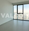 2 BR 0 Sq.Ft. Apartment in The Grand