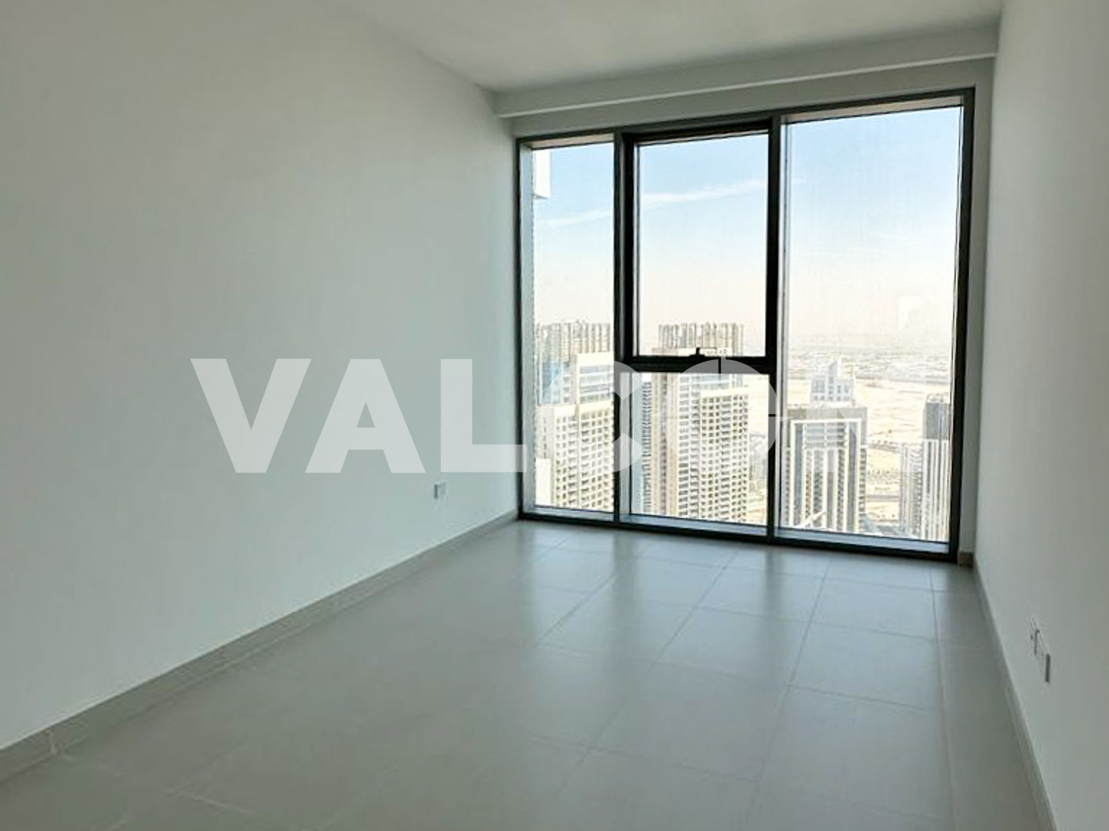 Dubai Creek Harbour Apartment for Sale, The Lagoons, Dubai