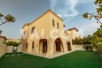 5 BR 4650 Sq.Ft. Villa in Lila