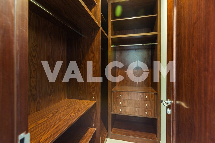 Lila Villa for Rent, Arabian Ranches 2, Dubai