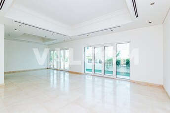  Villa for Rent, Al Furjan, Dubai