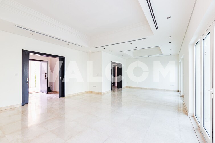  Villa for Rent, Al Furjan, Dubai
