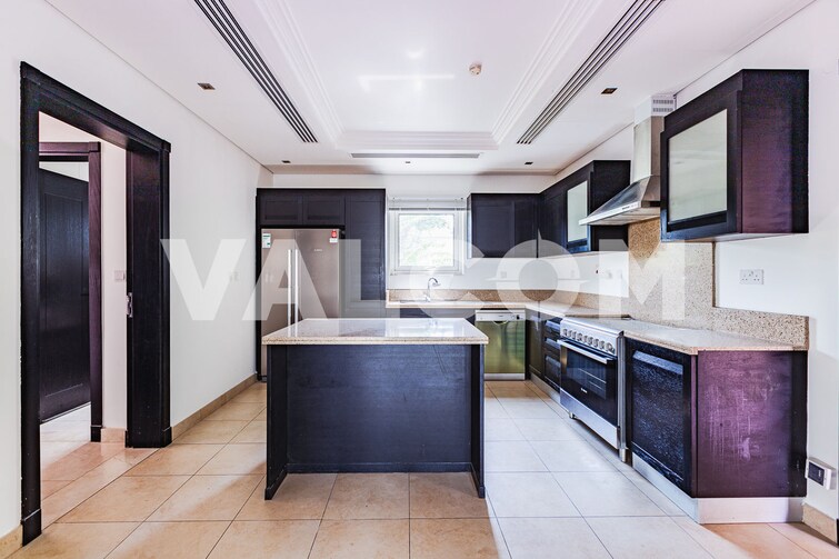  Villa for Rent, Al Furjan, Dubai