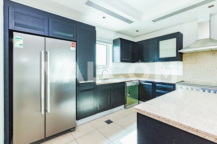  Villa for Rent, Al Furjan, Dubai