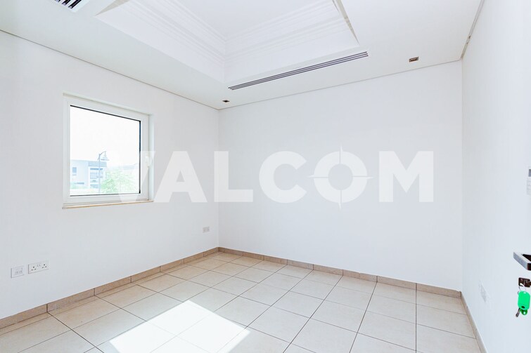  Villa for Rent, Al Furjan, Dubai