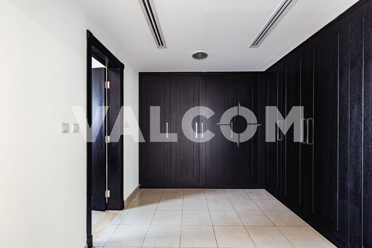  Villa for Rent, Al Furjan, Dubai