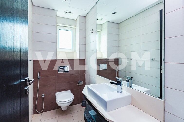  Villa for Rent, Al Furjan, Dubai