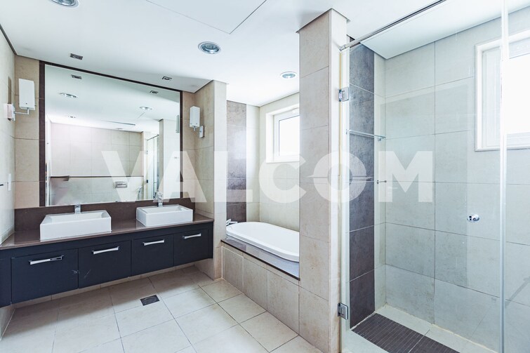  Villa for Rent, Al Furjan, Dubai