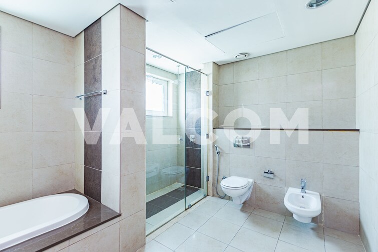  Villa for Rent, Al Furjan, Dubai