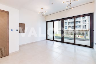 2 BR Apartment For Sale in Binghatti Canal Building Cover Image