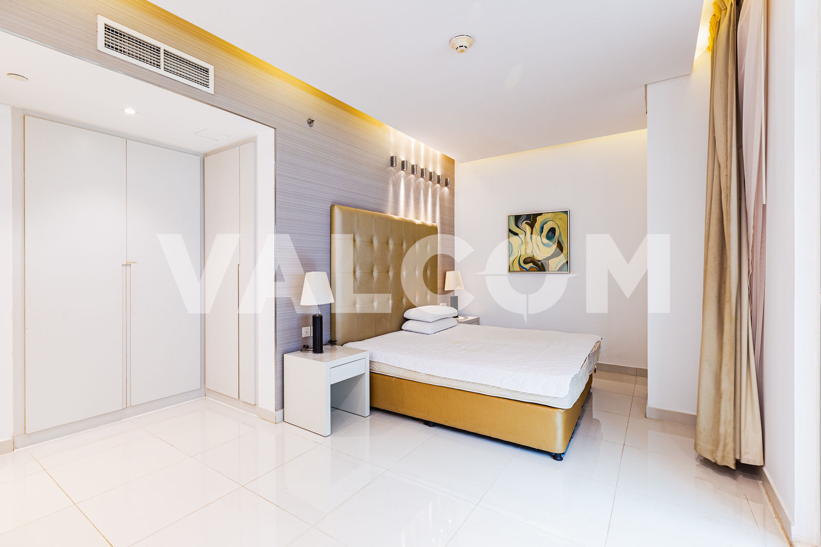  Apartment for Sale, Business Bay, Dubai