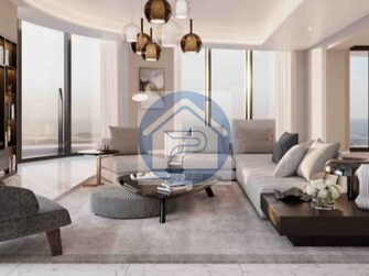 4 BR Penthouse For Sale in Opera District Cover Image