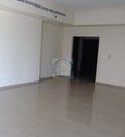 2 BR 2455 Sq.Ft. Apartment in Emirates Crown
