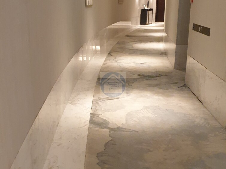 The Address Residence Sky View Penthouse for Sale, Downtown Dubai, Dubai