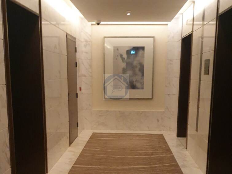 The Address Residence Sky View Penthouse for Sale, Downtown Dubai, Dubai