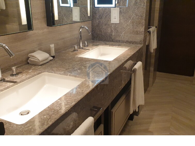 The Address Residence Sky View Penthouse for Sale, Downtown Dubai, Dubai