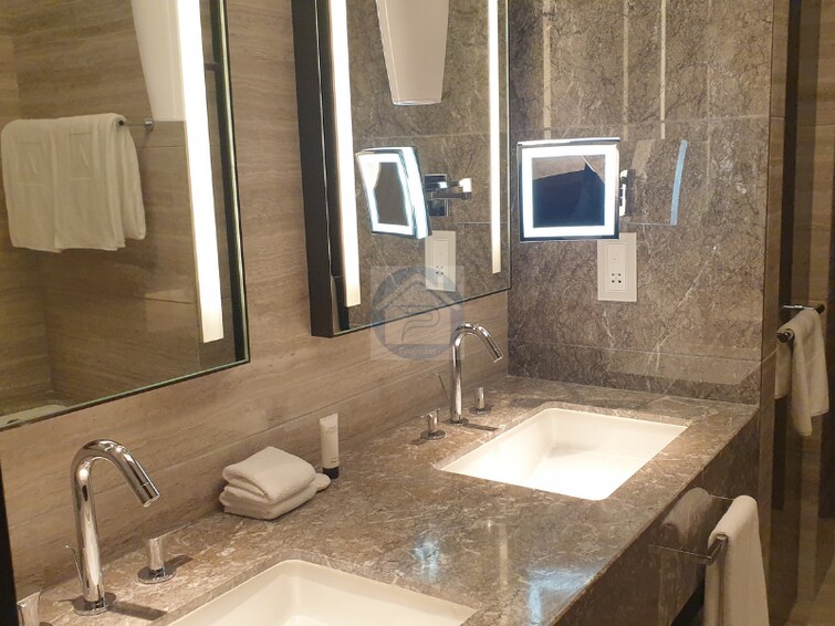 The Address Residence Sky View Penthouse for Sale, Downtown Dubai, Dubai