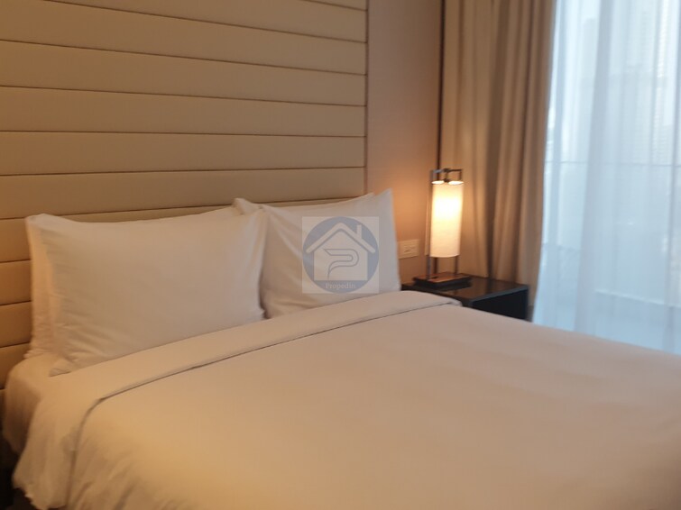 The Address Residence Sky View Penthouse for Sale, Downtown Dubai, Dubai