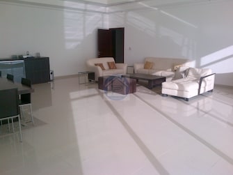 5 BR Penthouse For Sale in Emirates Crown Cover Image