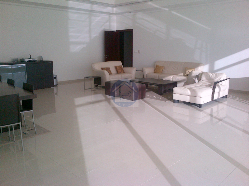 Emirates Crown Penthouse for Sale, Dubai Marina, Dubai