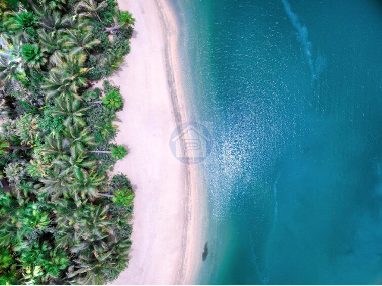  Land for Sale, The World Islands, Dubai