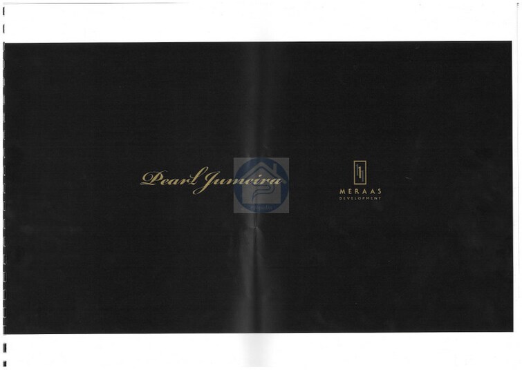  Land for Sale, Jumeirah, Dubai