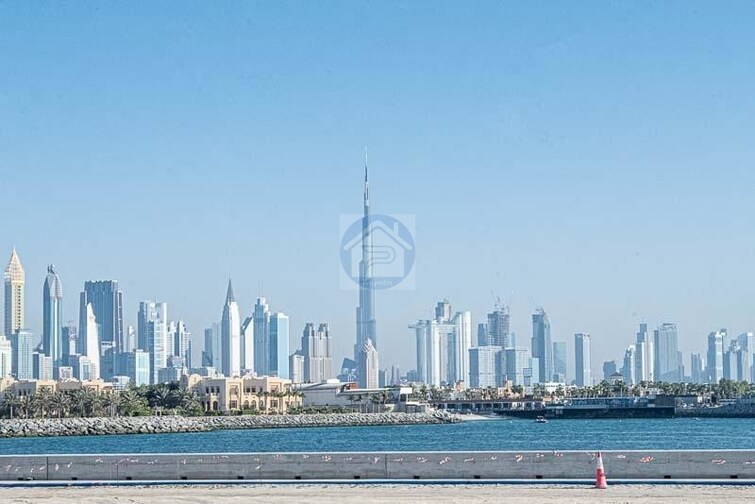  Land for Sale, Jumeirah, Dubai