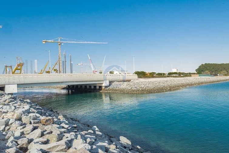  Land for Sale, Jumeirah, Dubai