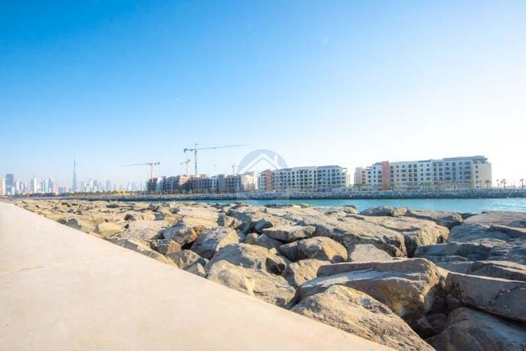  Land for Sale, Jumeirah, Dubai