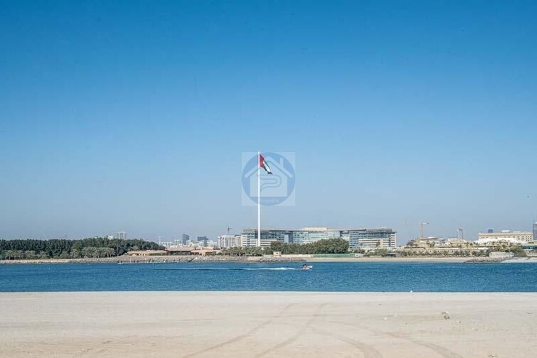  Land for Sale, Jumeirah, Dubai