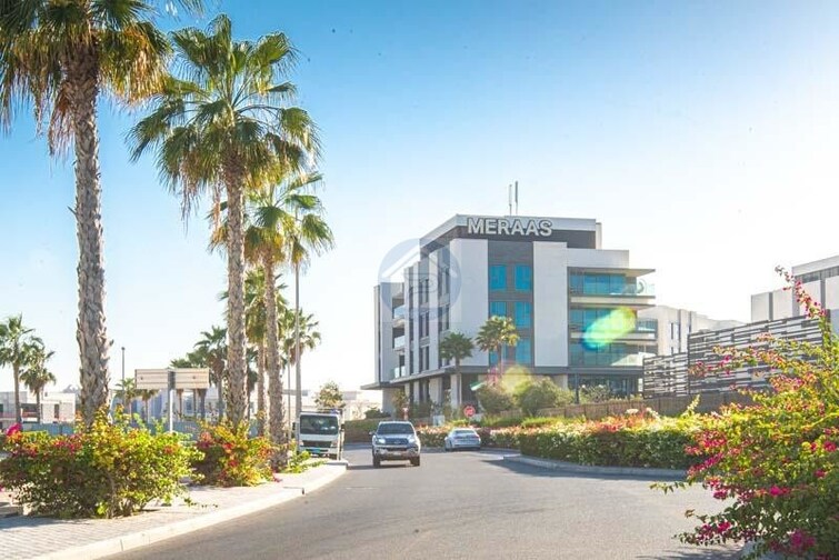  Land for Sale, Jumeirah, Dubai