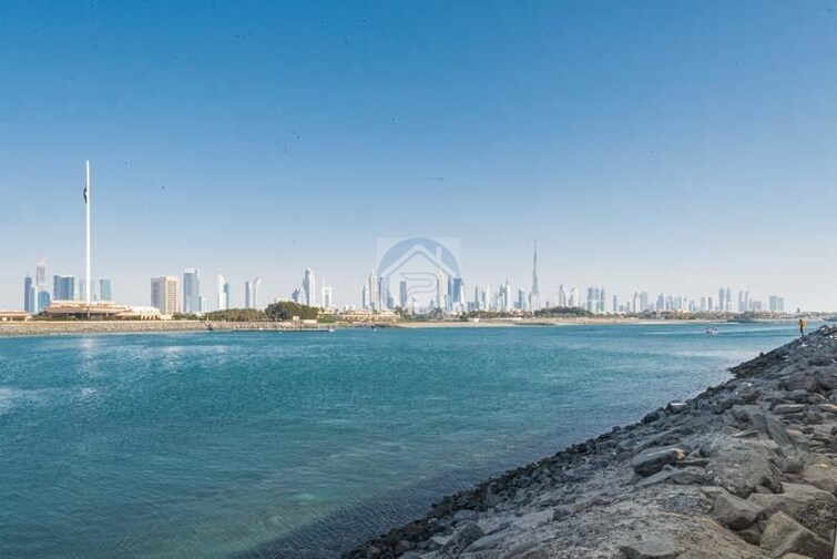  Land for Sale, Jumeirah, Dubai