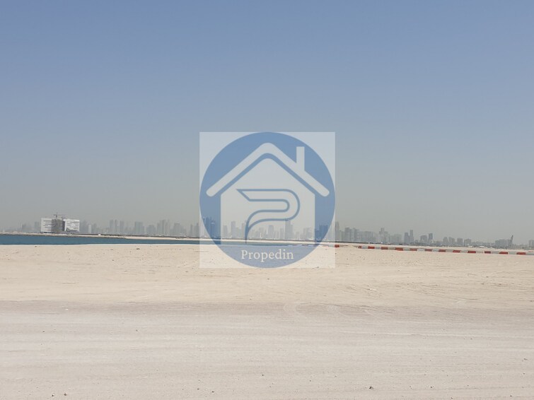  Land for Sale, Jumeirah, Dubai