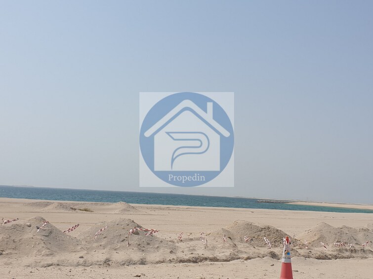  Land for Sale, Jumeirah, Dubai