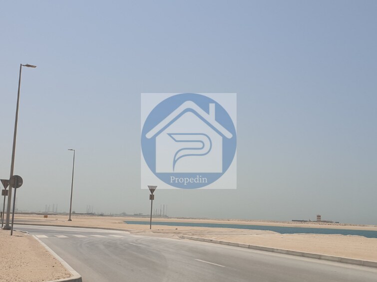  Land for Sale, Jumeirah, Dubai