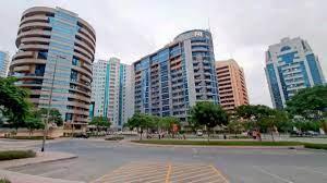  Land for Sale, Barsha Heights (Tecom), Dubai