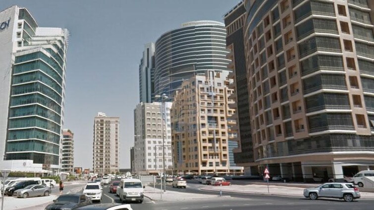  Land for Sale, Barsha Heights (Tecom), Dubai