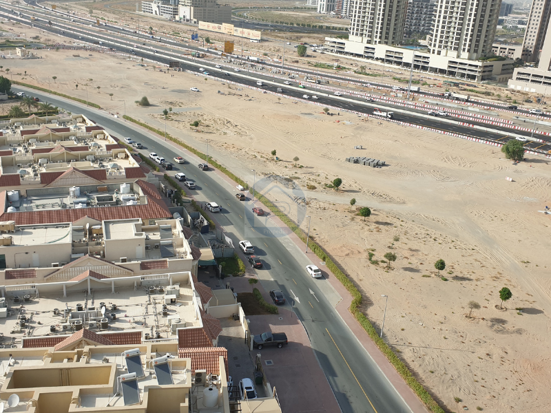  Land for Sale, Dubai Industrial Park, Dubai