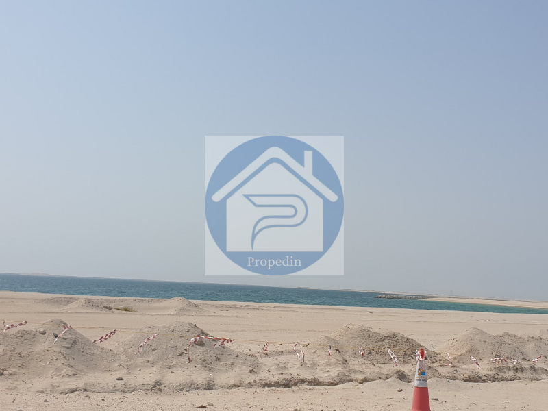  Land for Sale, Deira, Dubai