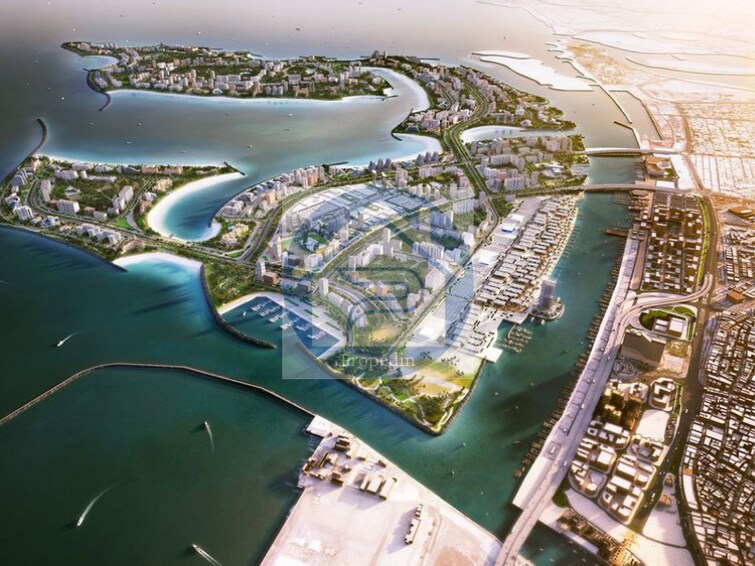  Land for Sale, Deira, Dubai