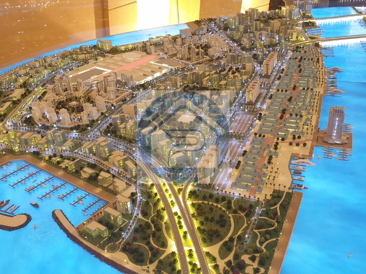  Land for Sale, Deira, Dubai