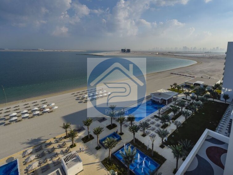  Land for Sale, Deira, Dubai