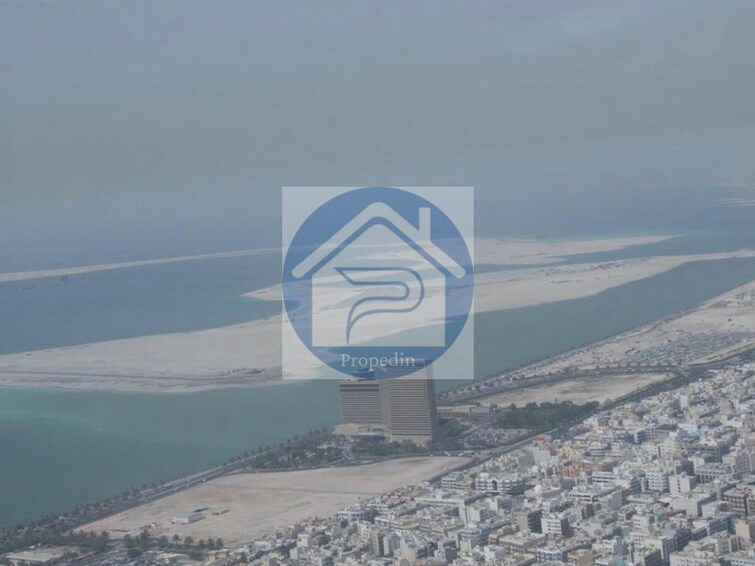  Land for Sale, Deira, Dubai